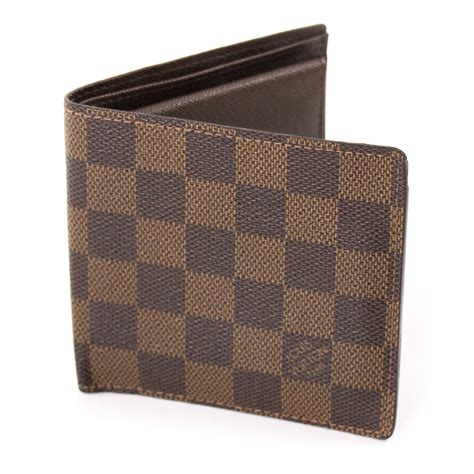 pre loved louis vuitton mens wallet|Buy Preloved Louis Vuitton Wallets For Men .